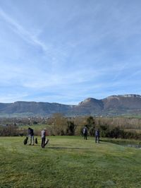 PXL_20260222_091408207.MP