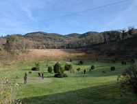 PXL_20260222_091543343