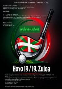 Urduña_Torneo_Marzo_2026
